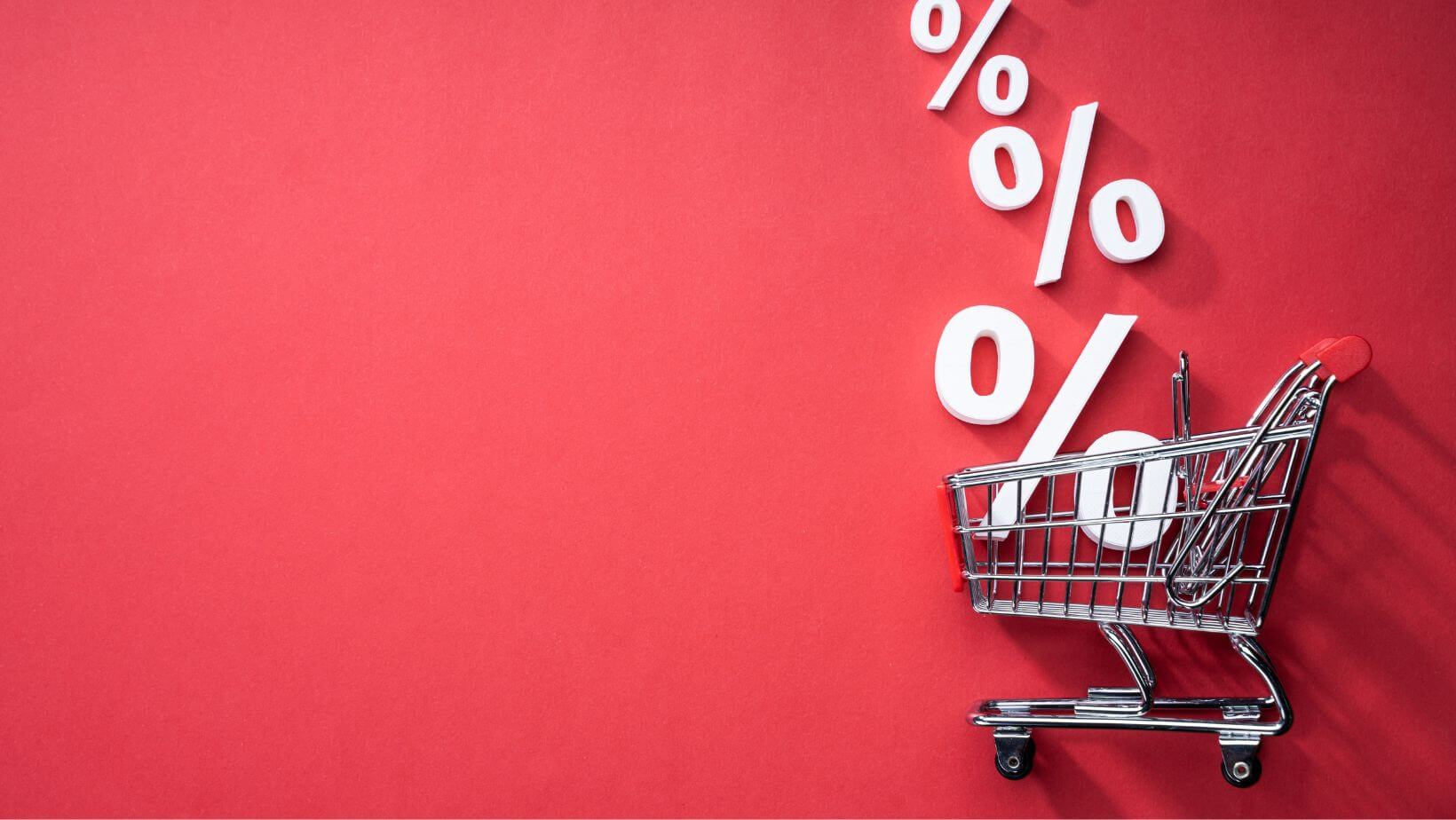 Sales Excellence Through Data