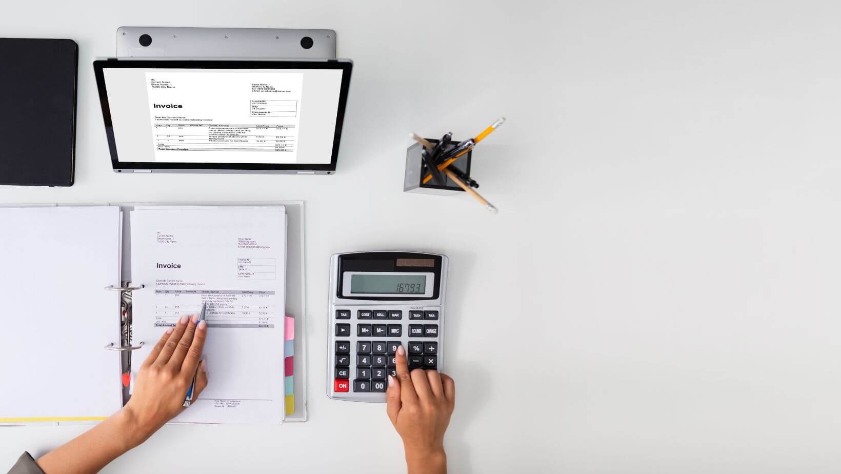 Layered Process Audit