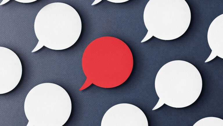 How to Deliver Constructive Criticism?