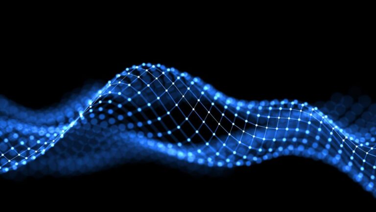 Essential Data Feeds in Blockchain Contracts