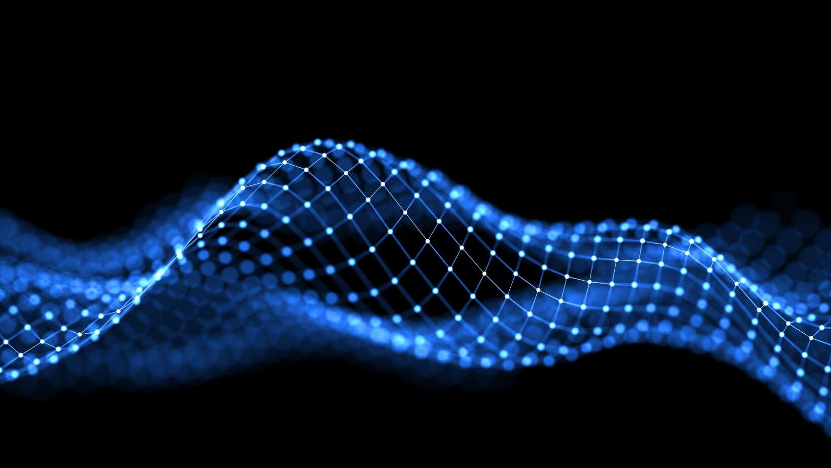 Essential Data Feeds in Blockchain Contracts