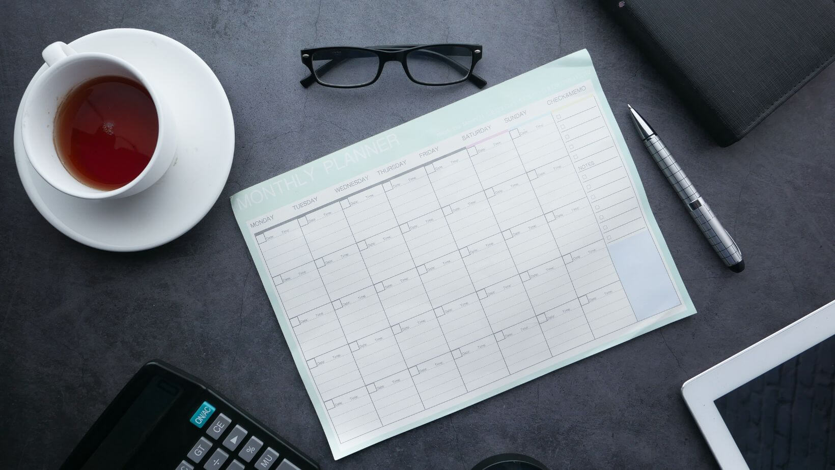 What is Lean Office?