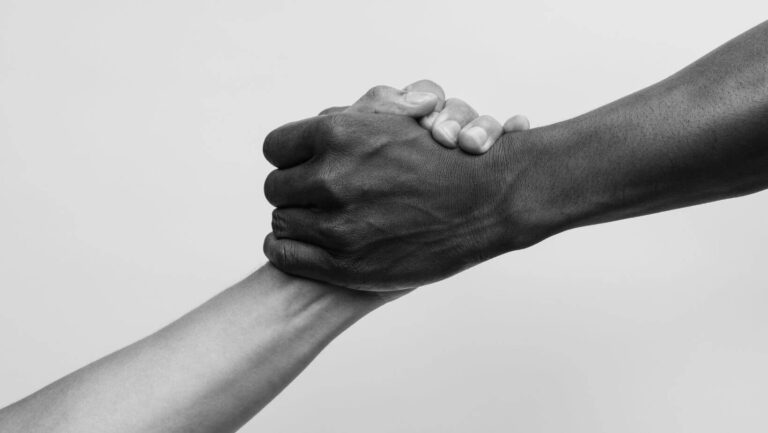 Impact of Help on Employees