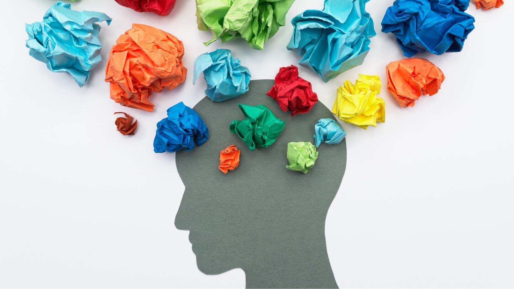 How to Master Emotions?