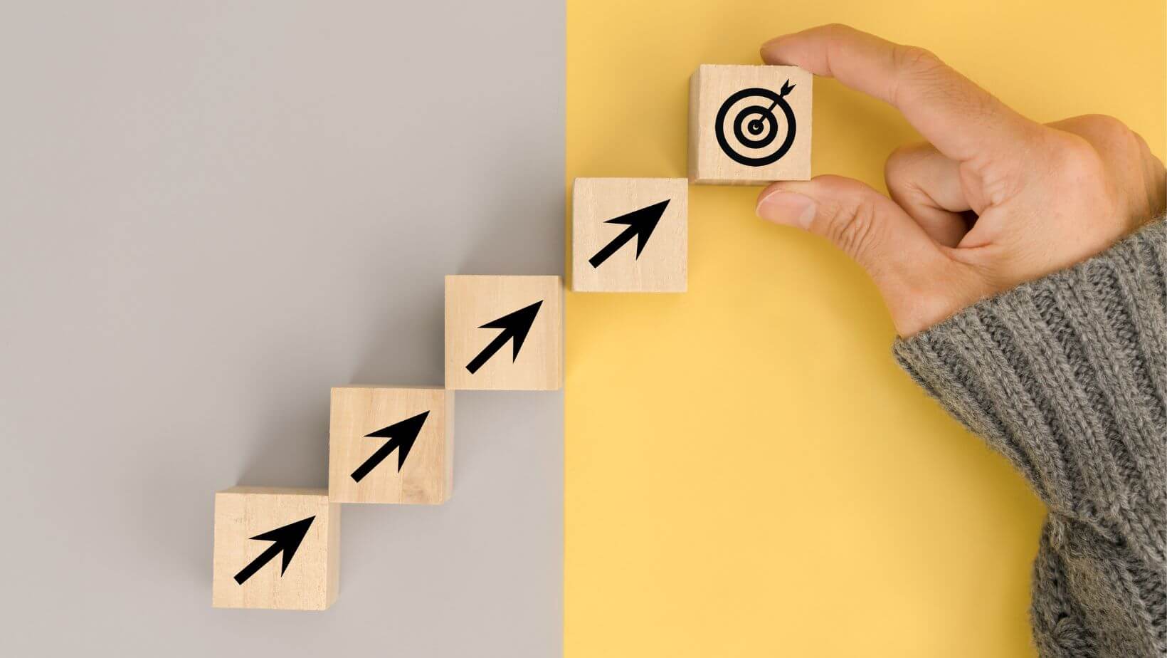 Evolution of Marketing Strategies