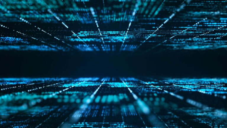 Understanding Private Blockchain's