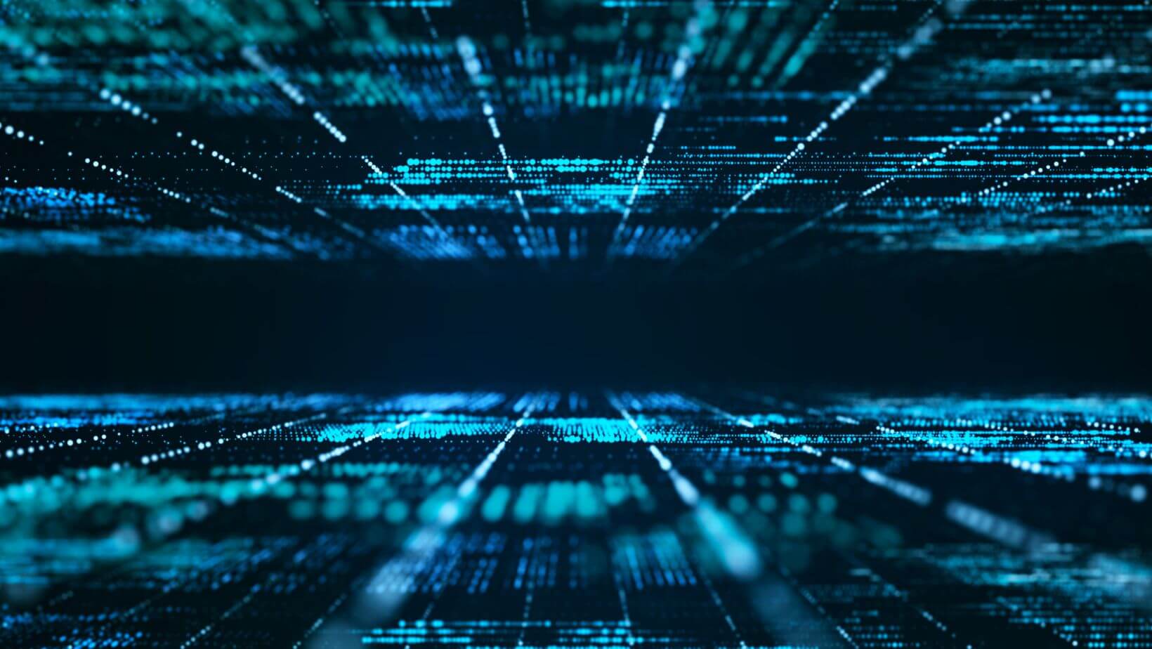 Understanding Private Blockchain's