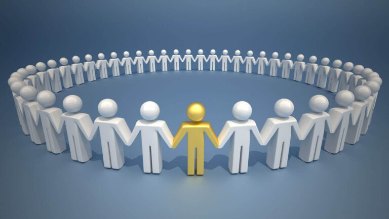 Leadership Insights for Sales Success