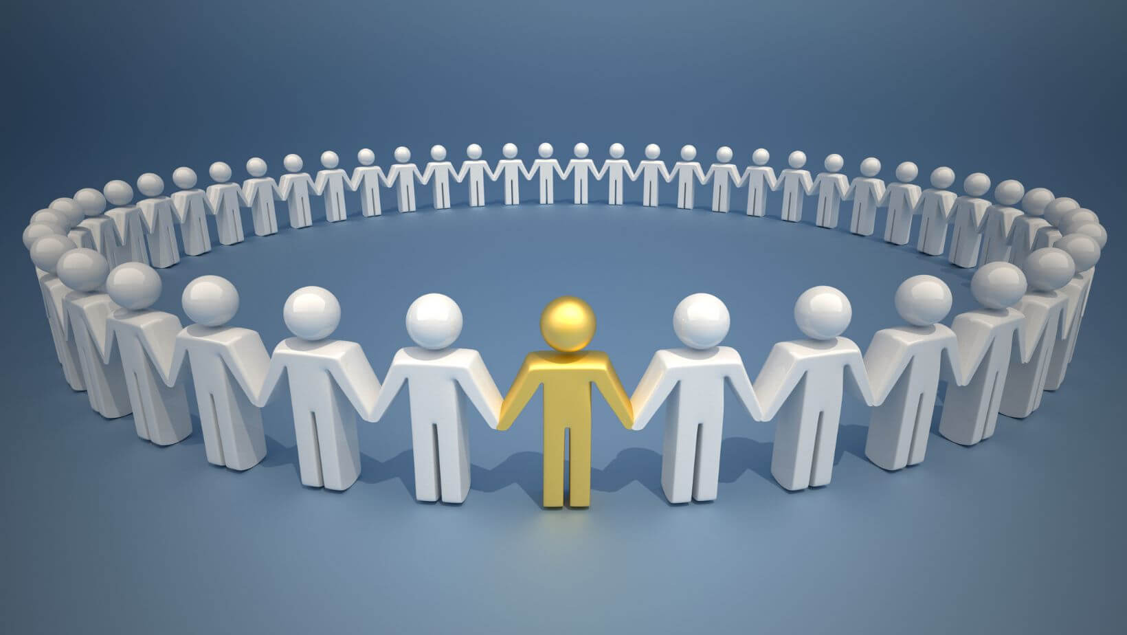 Leadership Insights for Sales Success