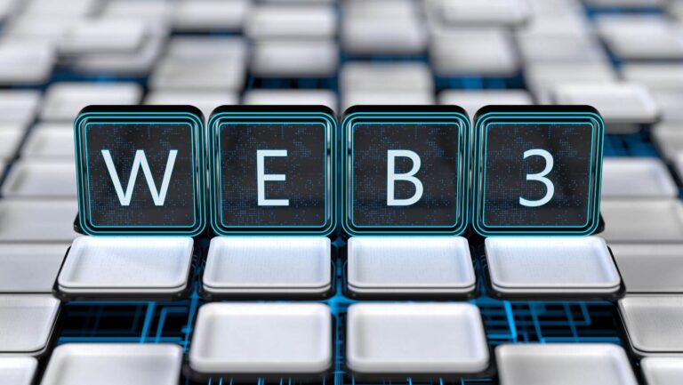 How Web3 Shapes Our World?