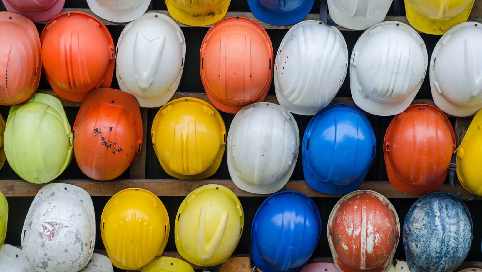 How Lean Improves Work Safety?