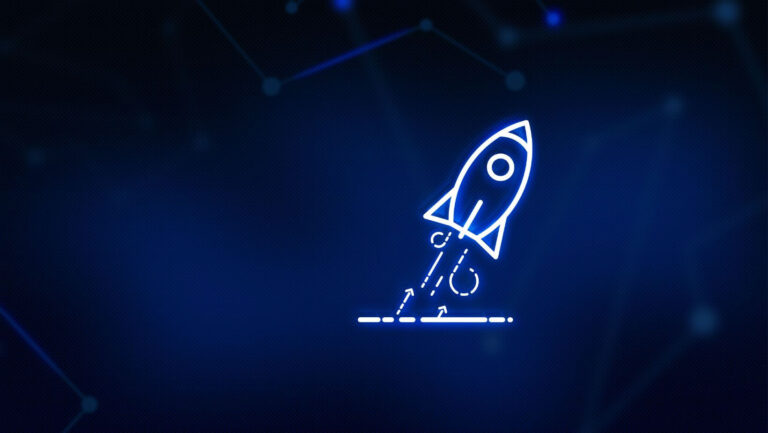 India's startup challenges and realities.