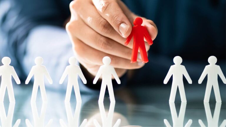 How Consumer Choices Impact Recruitment?