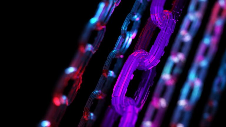 Blockchain: Bill Gates' Outlook