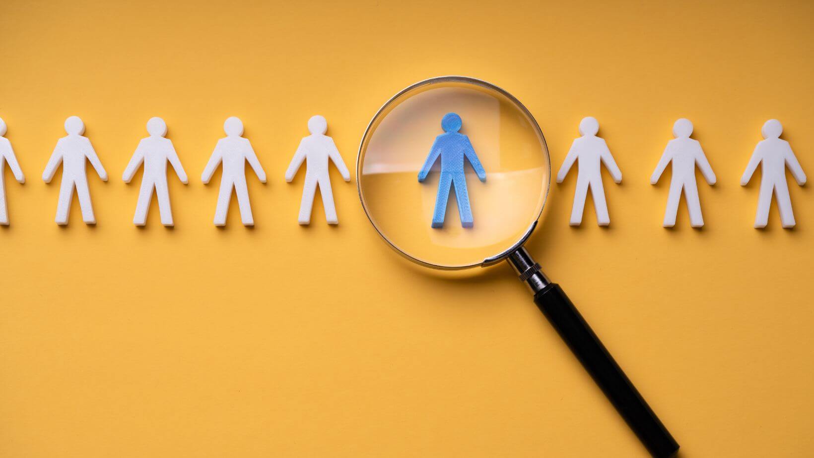 GROW Model for Team Excellence