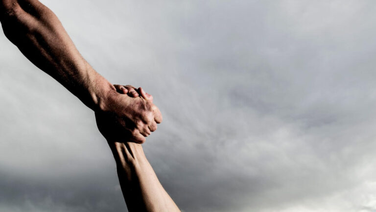 Autonomy Meaning in Effective Leadership