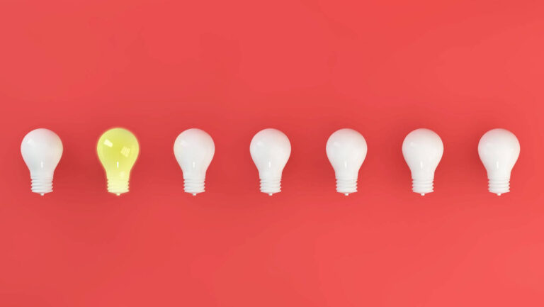 What is Marketing - The 4 Ps