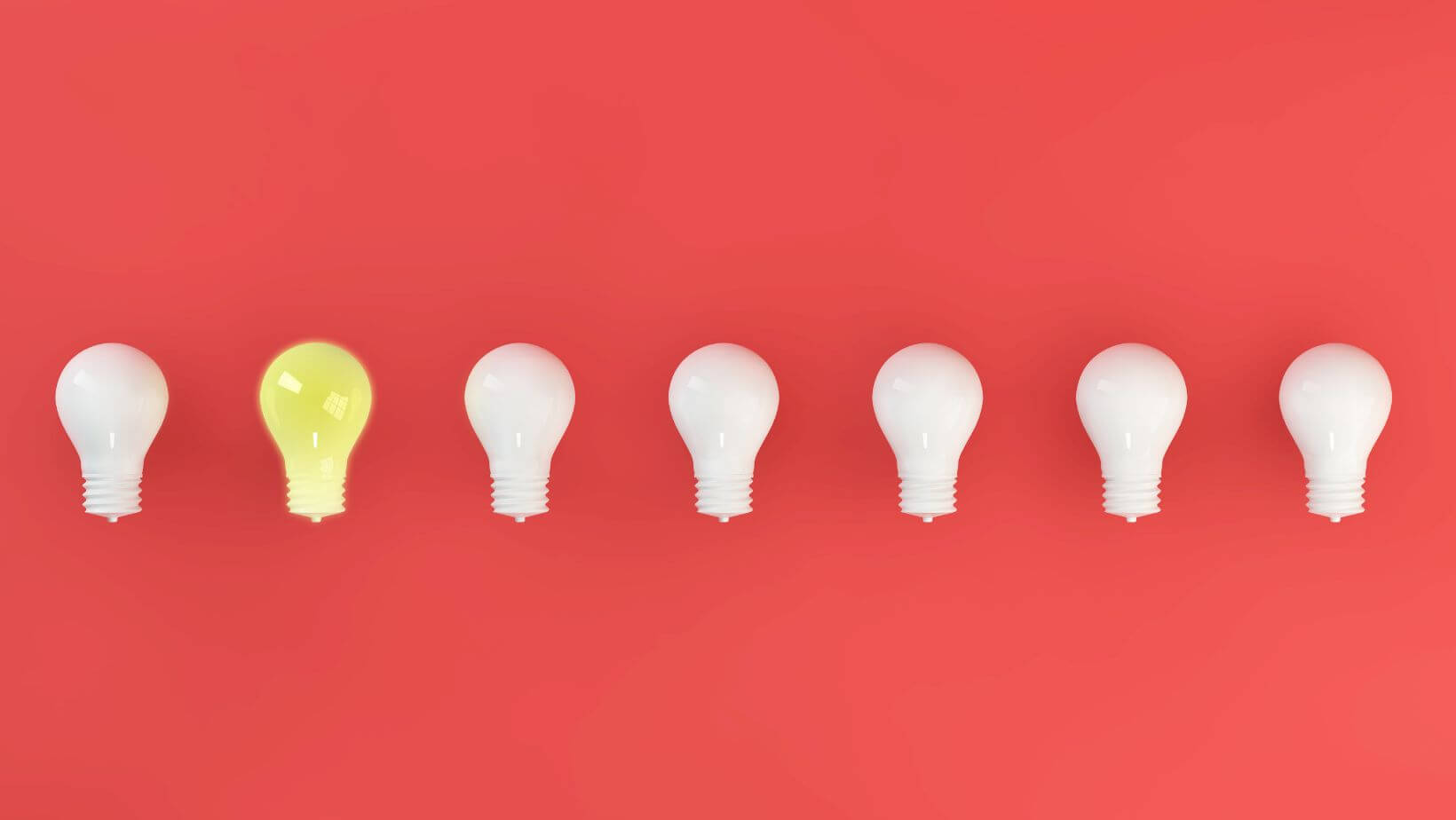 What is Marketing - The 4 Ps