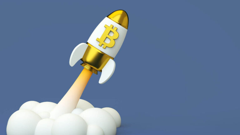 Bitcoin Halving - Understanding the 2024