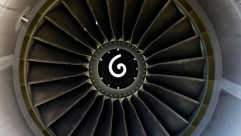 Rolls Royce - Rescued by Veterans