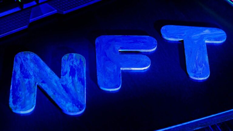 Blockchain: Digital Assets Revolution