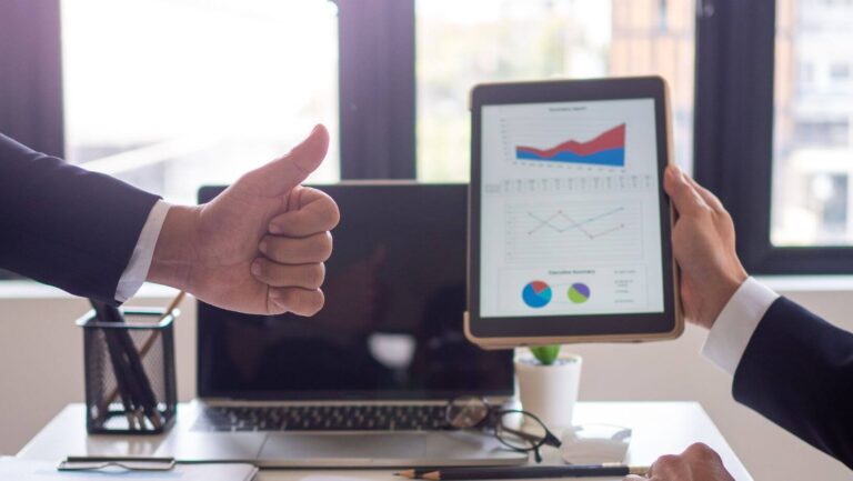 TPM - New Jobs and Duties