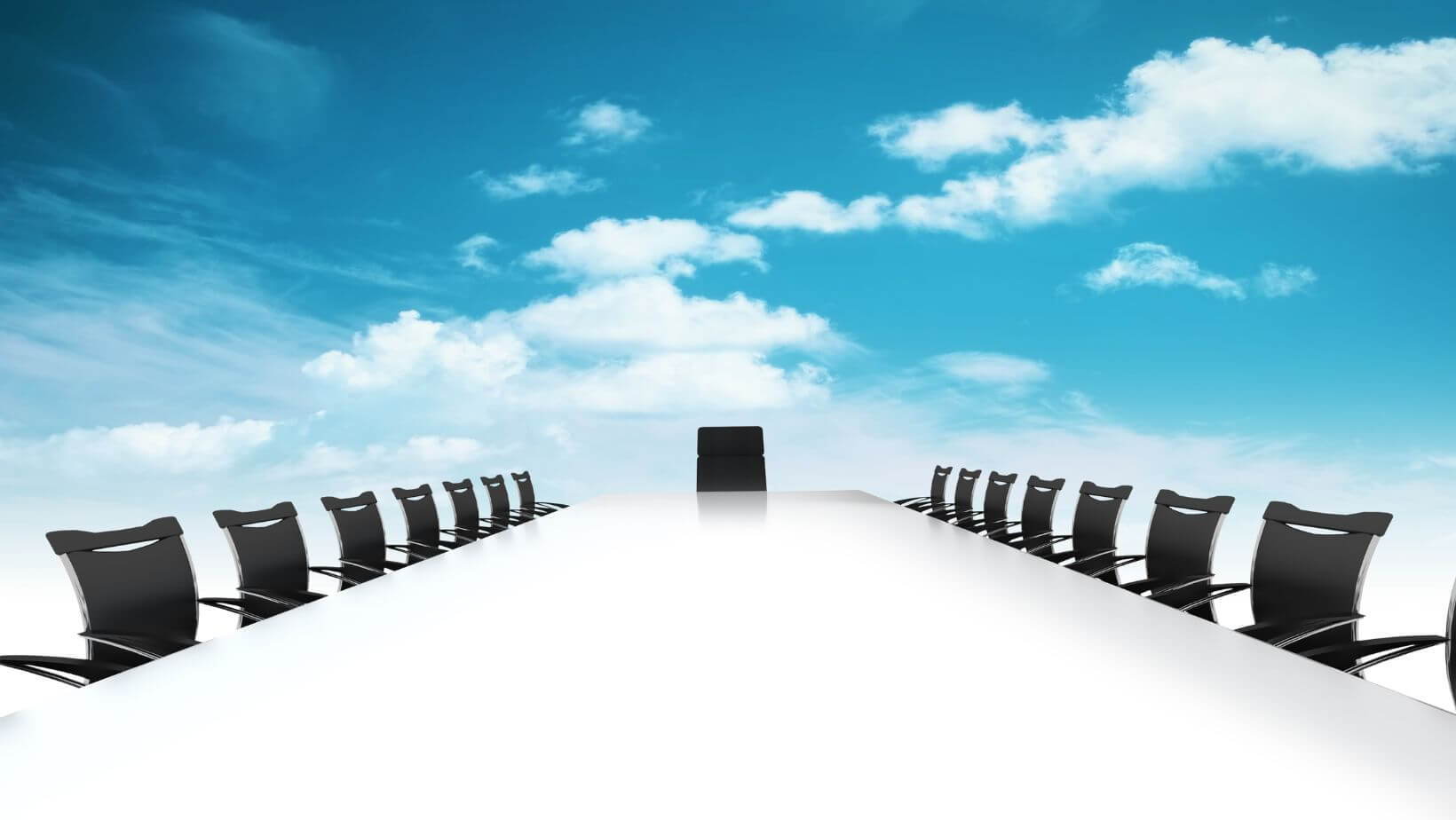 Negotiation Strategies in Business