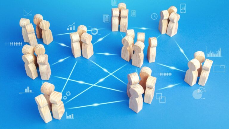 What Is Management - 15 Key Truths