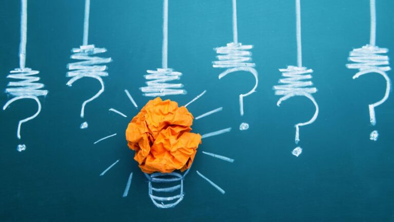 Critical Thinking is Necessary