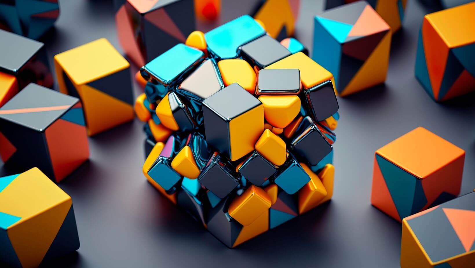 Methods of Training: New Strategies