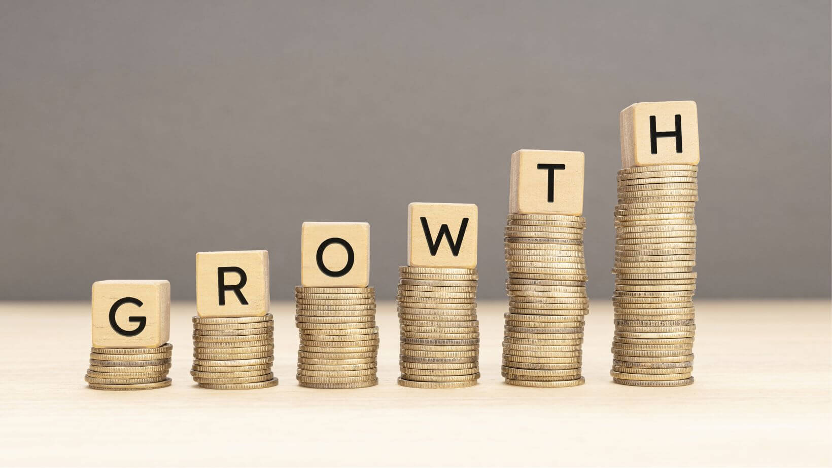 Fast Pass - Boosting Revenue