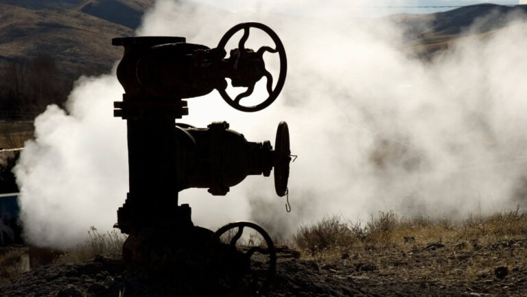 Business: The Parsons Turbine Story