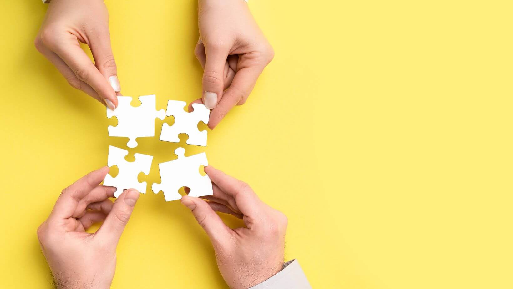 TWI Implementation - A Guide