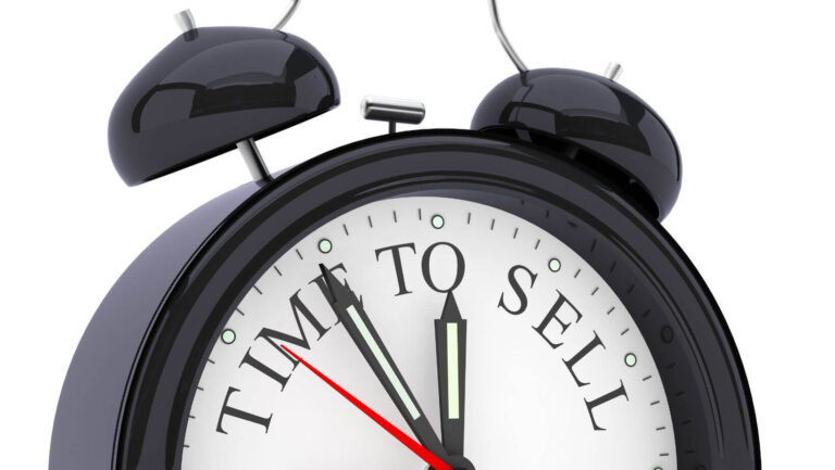 SPIN Selling - Communication Mastery