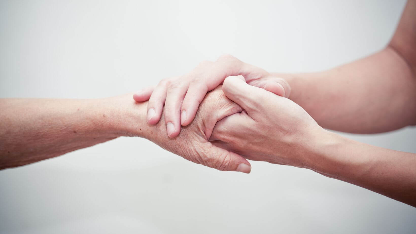 Lesson of Life - Independence