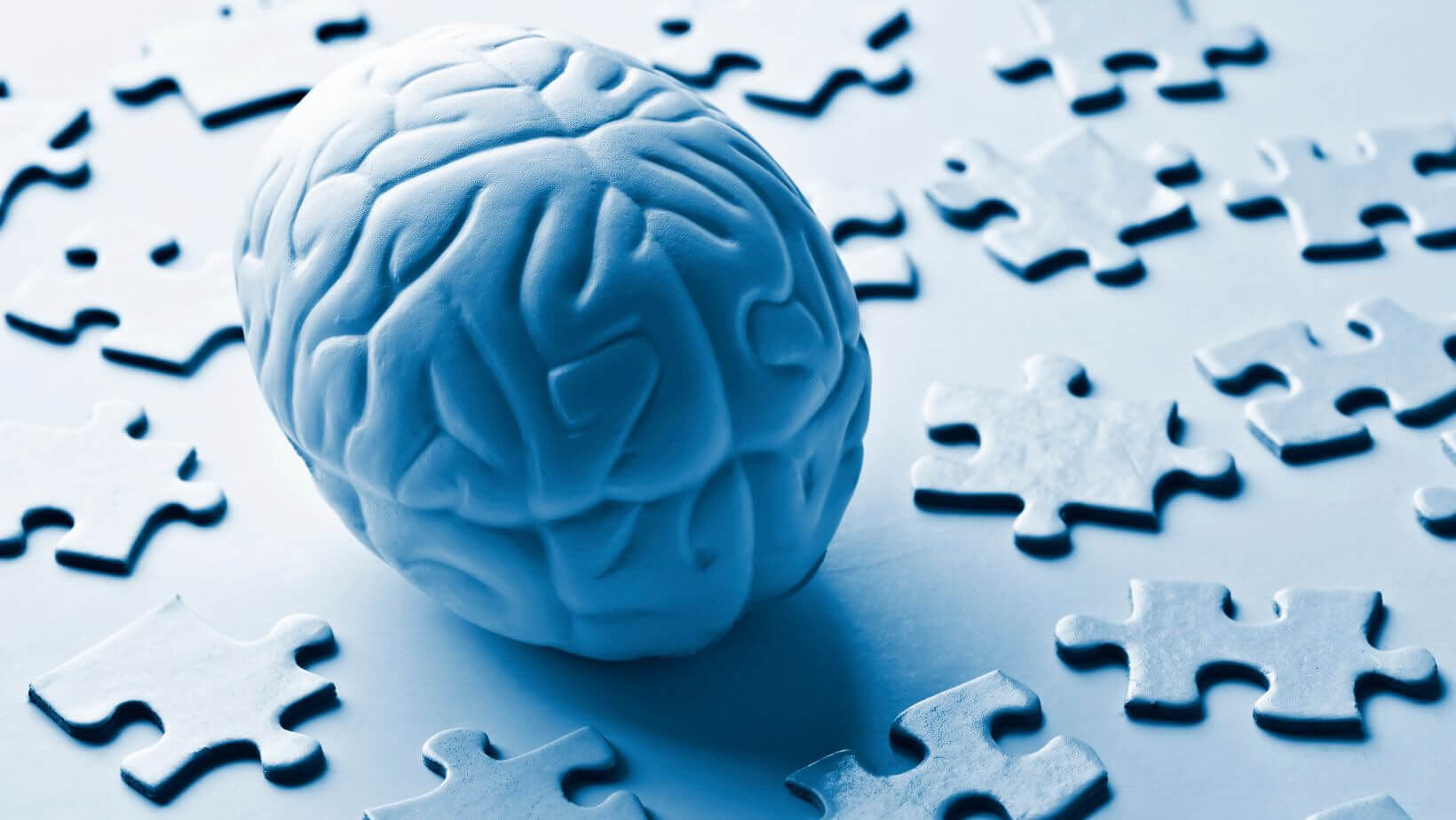 Critical Thinking - A Practical Guide