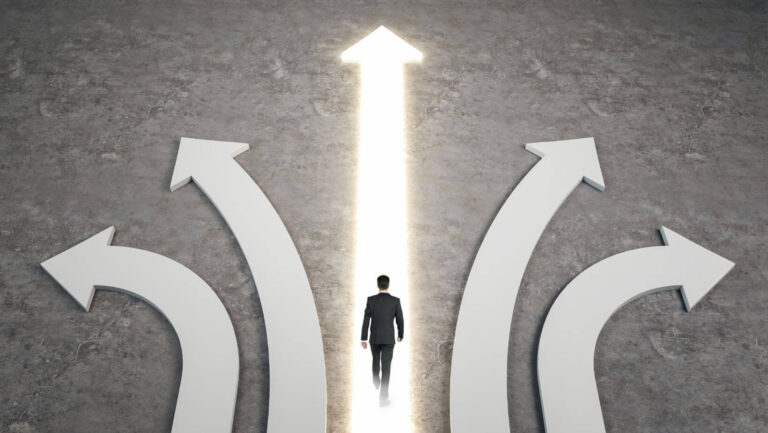 Team Management - Understanding Differences