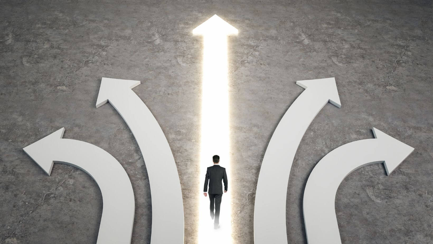 Team Management - Understanding Differences