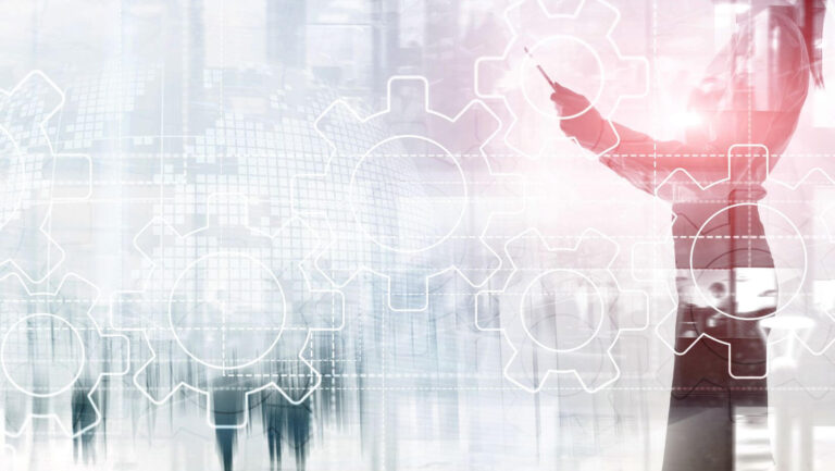 Truth in Transformational Leadership