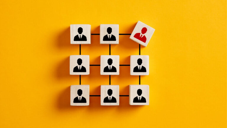 Social Norms - Between Tradition and Change