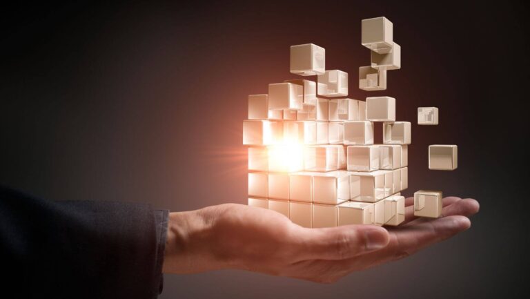 Lean Transformation - Beyond Manufacturing