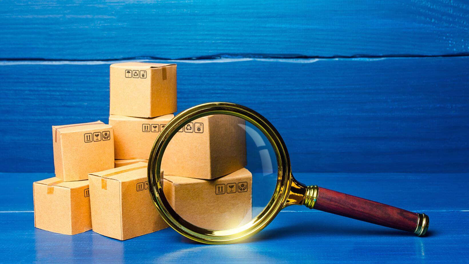 What is Procurement - Modern Strategies