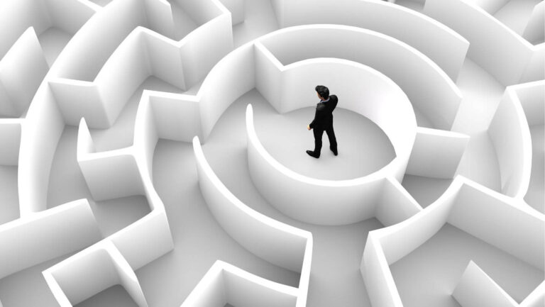 Team Strategies - Effective Problem Solving