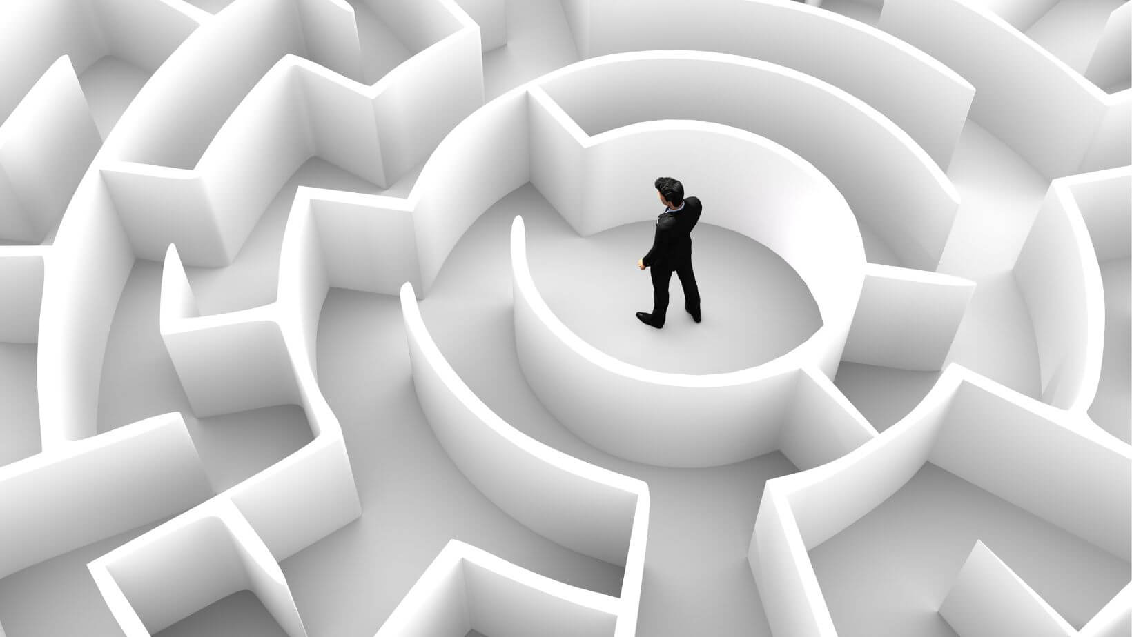 Team Strategies - Effective Problem Solving