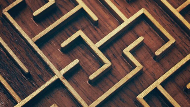 Logical Thinking - Problem-Solving Essentials