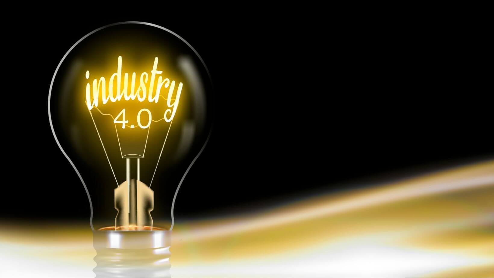 Industrial Revolution - The Human Factor