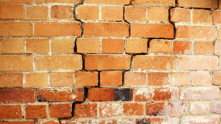 TRIZ - Breaking Mental Barriers