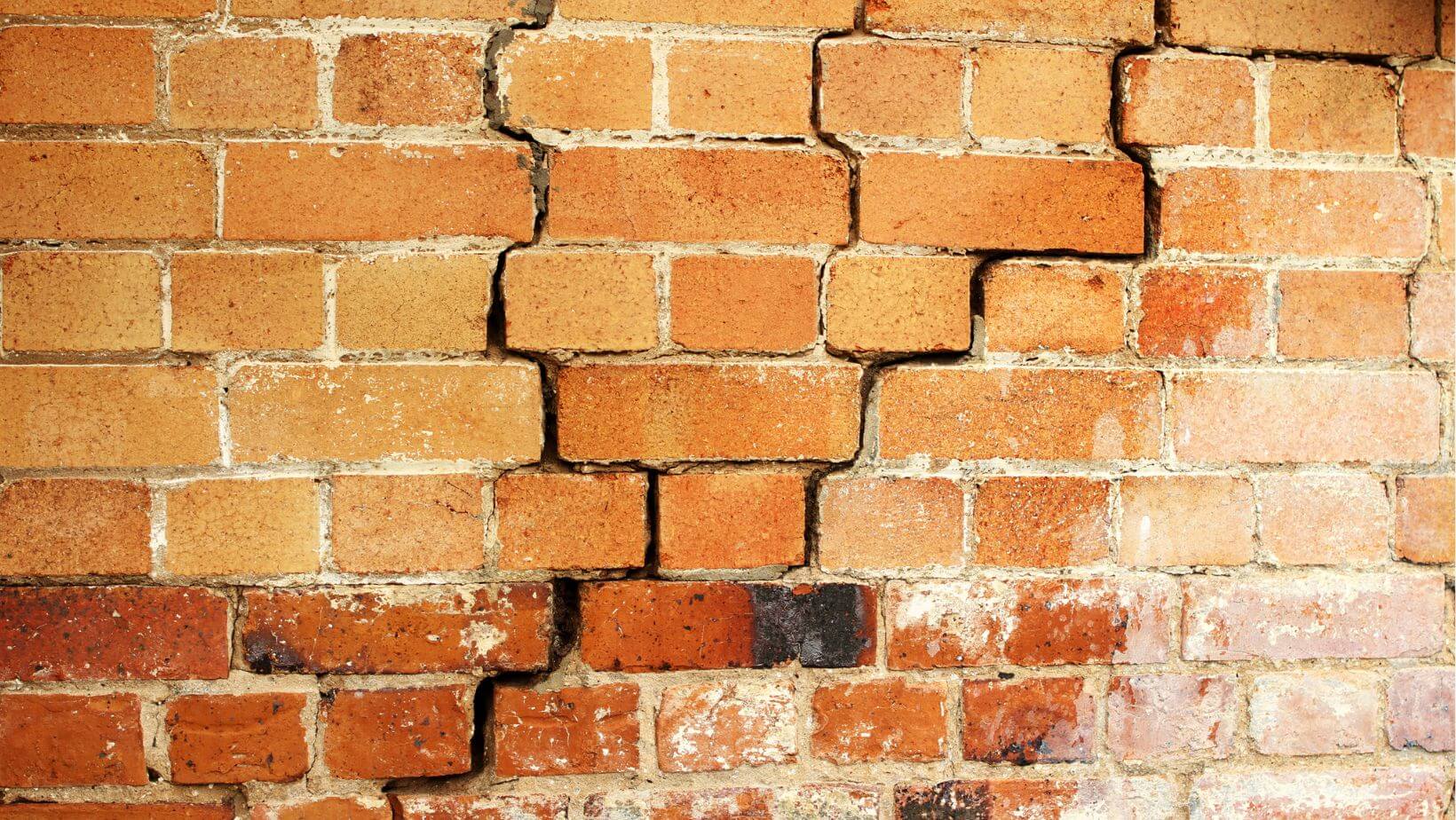 TRIZ - Breaking Mental Barriers