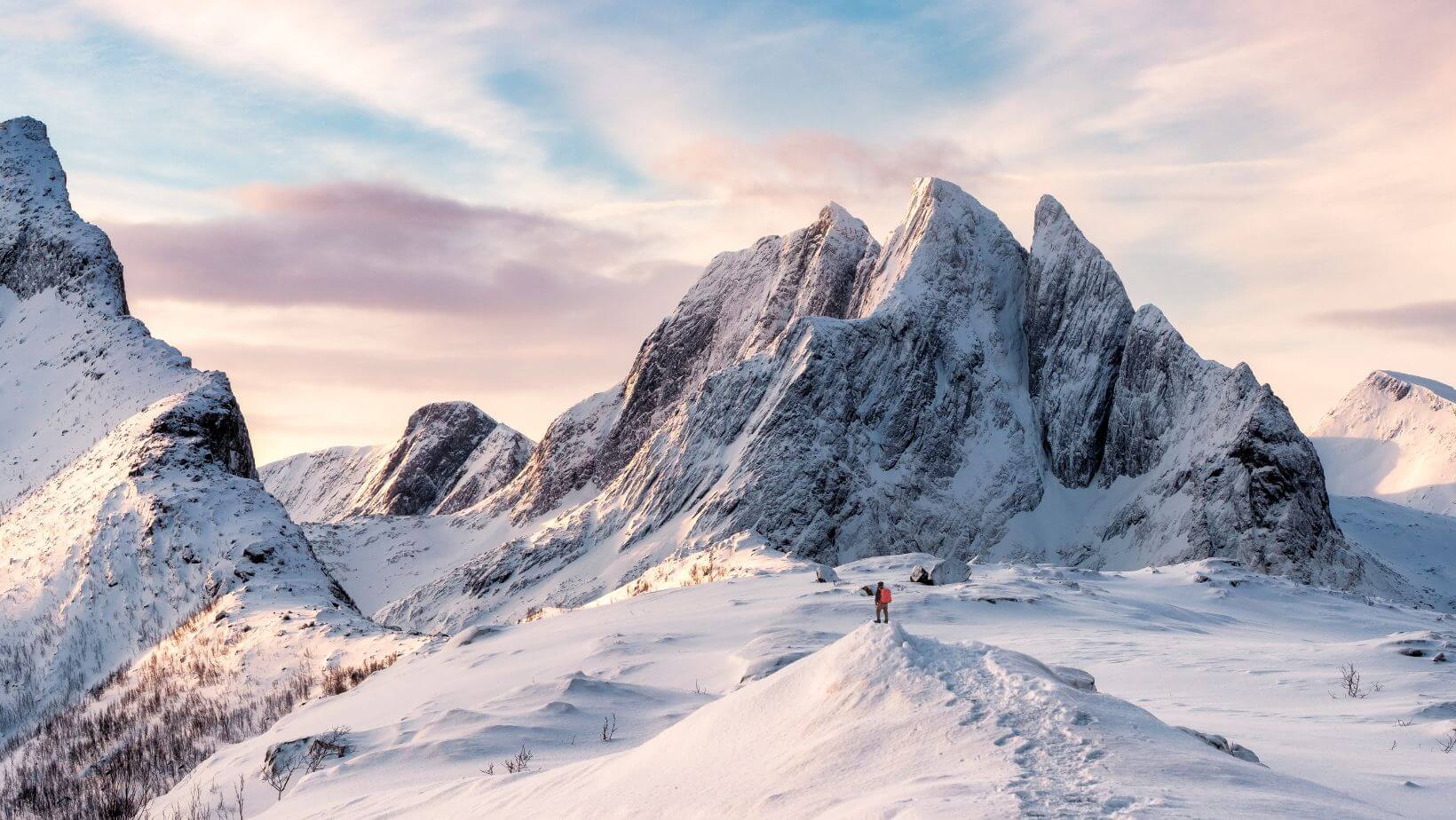 Lean Thinking - Everyday Efficiency