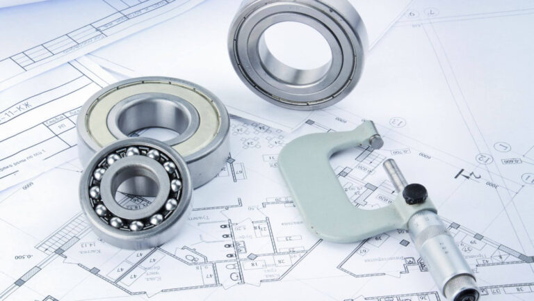 Engineering Design Process - Navigating Challenges